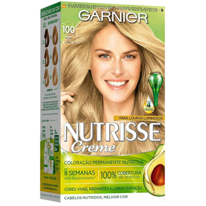 Product main image - 6c1c4d09-0bf2-49da-b2be-04b8e1a005cc