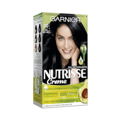 Product main image - 0665f757-381e-43ed-8f3e-18e68e2e0635