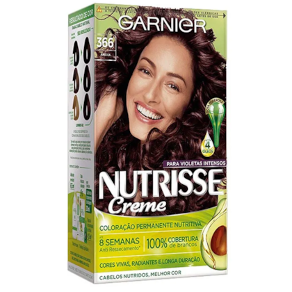 Product main image - efa40ffc-cbb5-401b-b61a-88f2f37de0c1