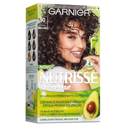 Product main image - 7d01e8af-9dab-4223-9e1a-6c882919bb6a