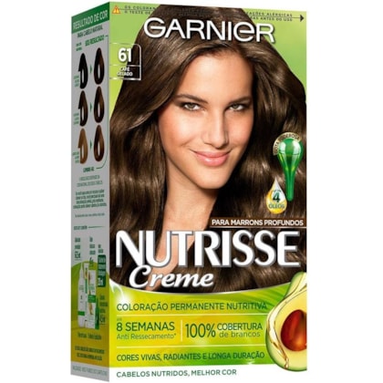 Product main image - 846dc29a-cfd9-41db-9c6a-b06f84bb3713