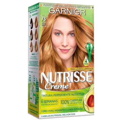 Product main image - 5350502f-e248-4dfc-8f19-5f462495c57b