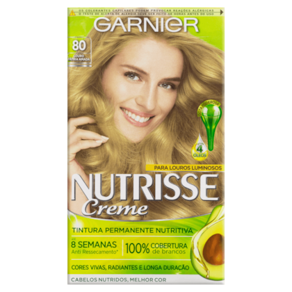 Product main image - b57be002-a5db-46f6-bd28-7f09442678f0