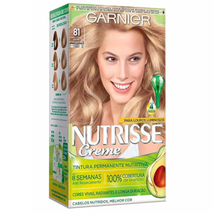 Product main image - 2ce1c5e1-c3c3-4379-9eaf-0ec5a1d84767