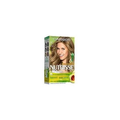 Product main image - da666562-1e0c-4e4e-bdf8-916fe5b4e82d