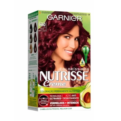 Product main image - 4764a36c-f549-4f7c-bc35-d224d12943ba