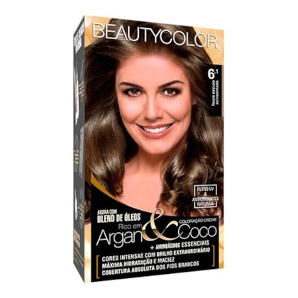 Product main image - 8a23f14f-6b20-4a4f-be65-6159c6682045