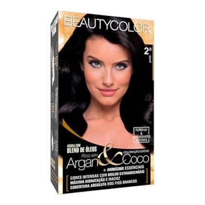 Product main image - 4d808c89-565f-4eb4-949b-d7d47a4d0b24