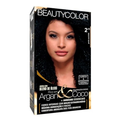 Product main image - 8536b282-d674-427e-8c5d-ef3a35e90da8