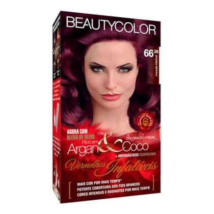 Product main image - 25066d79-957b-4e38-a68e-95493a7f8fb6