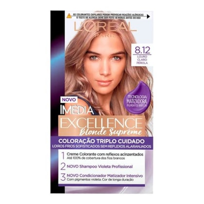 Product main image - 61d3b327-13fd-4439-bb3f-bab7e5313e58