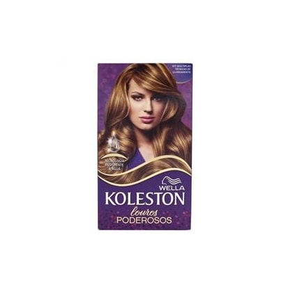 Product main image - 8918fe89-682f-46c8-86fe-9fe9076fe63e