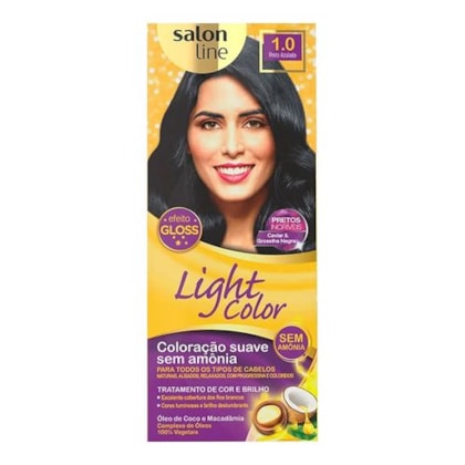 Product main image - ac3a2e66-b446-4b8d-9361-833b2f60d9a4