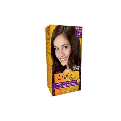 Product main image - d4a74d89-e007-4d34-9282-c2d4b8446016