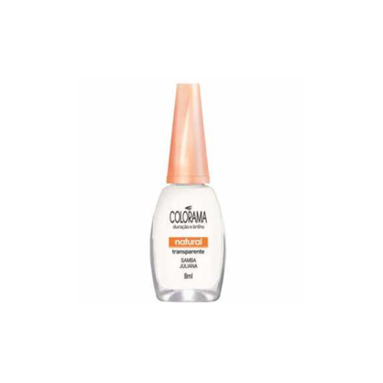 Product main image - bab0d392-dfc8-4203-bcdc-335ee74983aa