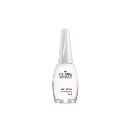 Product main image - 248e4150-e1b8-46e4-99b8-764b53927c18