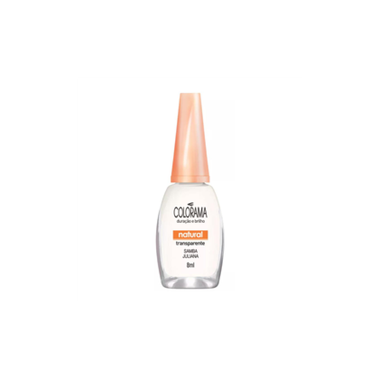 Product main image - 7390bccd-3b52-47ea-829a-c0e418a0879b