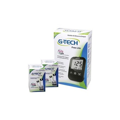 Product main image - 2c2c4fd5-dfba-4fbc-a471-29827c8b43a1