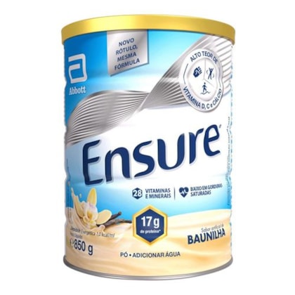 Product main image - e09b19c9-d582-4006-9a6a-d9c847fd01d3