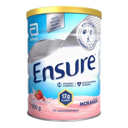 Product main image - 454f2b8e-0e8f-424d-b50c-07476b96176b