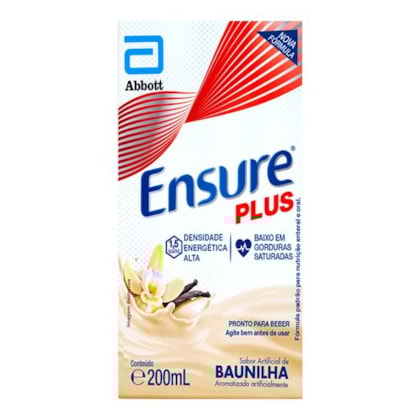 Product main image - f5df2acc-c6a4-4400-abd5-8d4dc6d68c2c