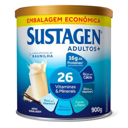 Product main image - 285d55e0-0b27-4725-bf10-f6db48375781