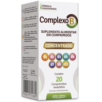 Product main image - 7d280594-e31c-4e59-9cb4-8f7b2086f7d7