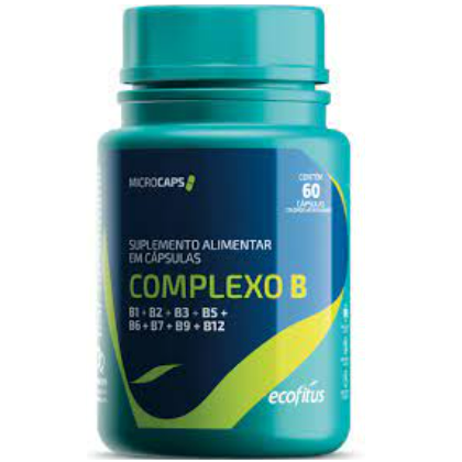 Product main image - 12441d56-6182-4111-9167-044d47a95784