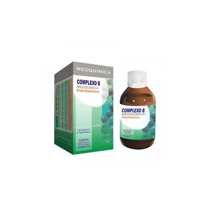 Product main image - 4683fb7f-9104-4144-b67a-61dc1e95e7d9