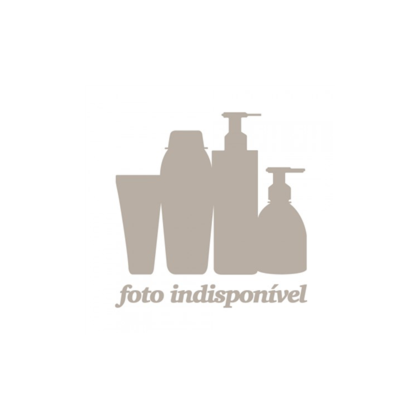 Product main image - 9df88721-3fef-46e4-a3bc-0a06ebdfbfe9