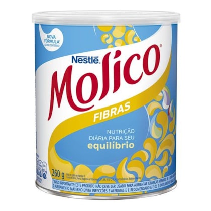 Product main image - 8833cb04-1c11-4c47-8e37-934ff4fceec9