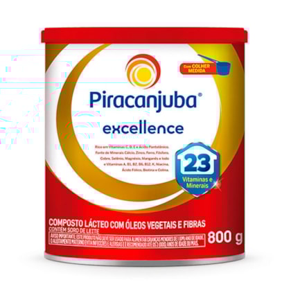 Product main image - 65fc81e6-71ee-4b4d-9b9c-200eb0ad30ac