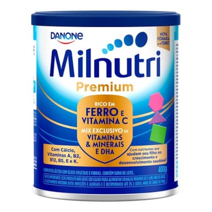 Product main image - d2a96be3-d836-40cc-ad80-62150b274e42