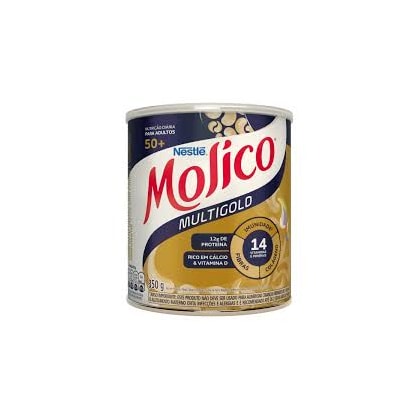 Product main image - a92d7e1b-4dc2-447c-9e33-7ac9033cb28a