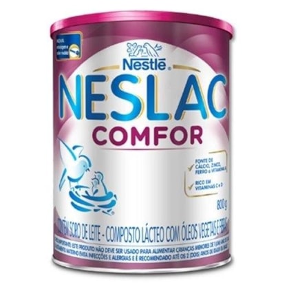 Product main image - a338a0ea-de90-4642-84c2-9d294273f35d