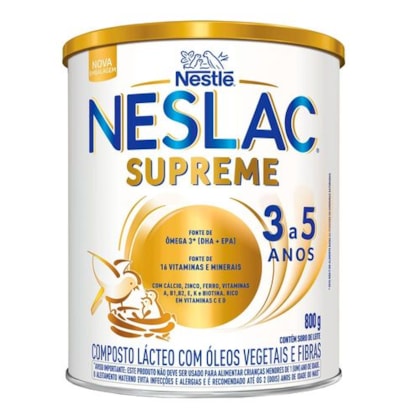 Product main image - b157a429-ec17-4b96-bfd7-1a281289d580