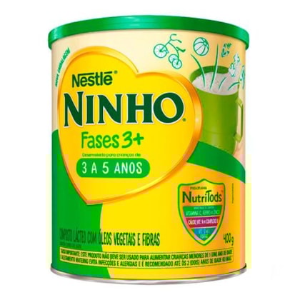 Product main image - e750d19b-4a67-4855-881f-9e0f28c58da6