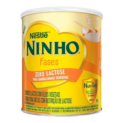 Product main image - e86cbdbd-3b7e-4c77-b850-b77eb7ae0a51