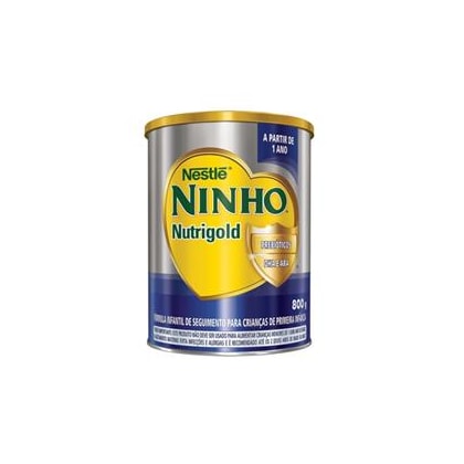 Product main image - 7f54823b-7d0d-4369-b21f-564212303fa8