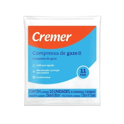 Product main image - 0f680845-d603-4e39-b490-4f2f84f7f0a1