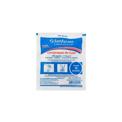 Product main image - d2e33f2a-476a-4c74-ba3d-c19b38174cd3