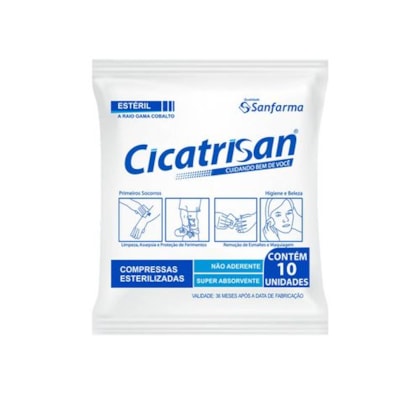 Product main image - 7c33c0a0-cfe8-41ad-b149-032a62d30693