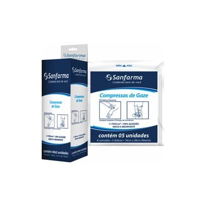 Product main image - d4dd573d-afca-4168-9e6b-049a40503ef6