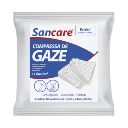 Product main image - dd06b49f-caa7-44ac-8837-23f2da844fc6