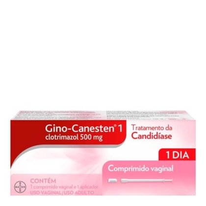 Product main image - fa5dcd59-6c9b-4b5f-bd77-29095f22c427