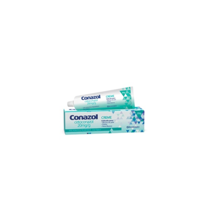 Product main image - 179a0dce-70a8-4e04-bcad-e704a6f3fc97