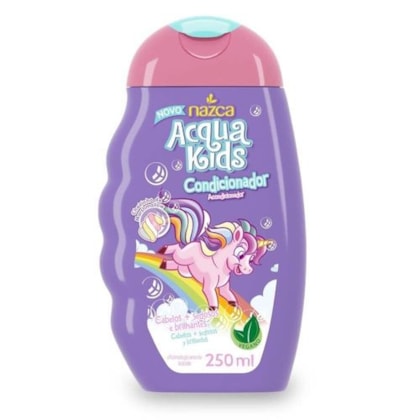 Product main image - e2a159b6-2028-40d2-b43e-2909f612cd7d