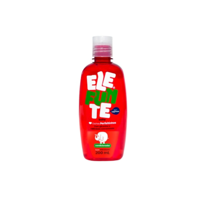 Product main image - e167e6ca-40e5-43e7-8255-a28b54e1684b