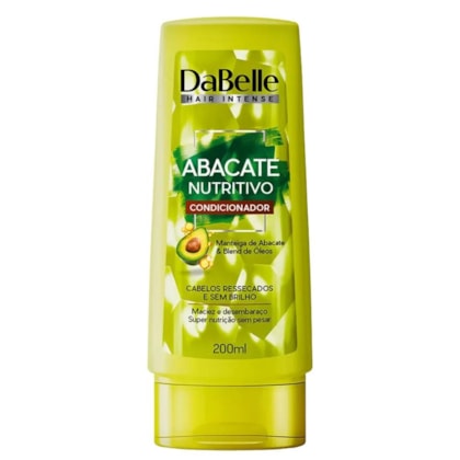 Product main image - 371ae38f-99e6-45d0-9d4f-d0137ebcbbb3