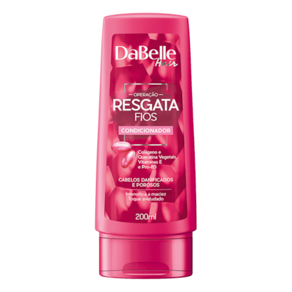 Product main image - 67093d50-ed3d-4d24-b38e-cd4ff2079845